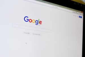 NPOなら使いこなしたい情報ポータルサイト（全国・東京版）