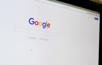 NPOなら使いこなしたい情報ポータルサイト（全国・東京版）