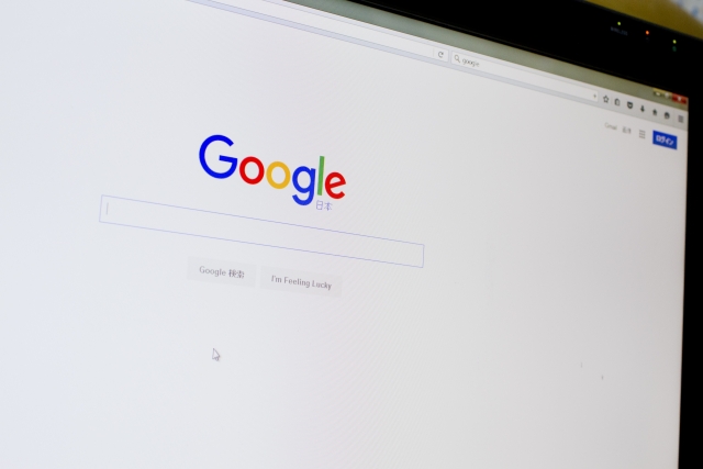 NPOなら使いこなしたい情報ポータルサイト（全国・東京版）